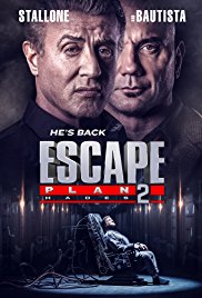 Free Download Escape Plan 2 - Hades - Hindi Movie-Show-Video in HD Mp4